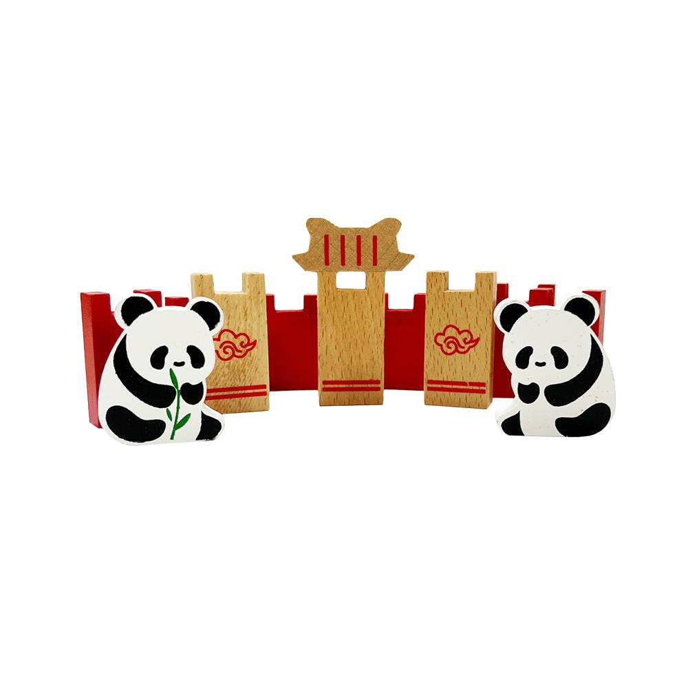 福利品 環遊世界迷你遊戲(中國)