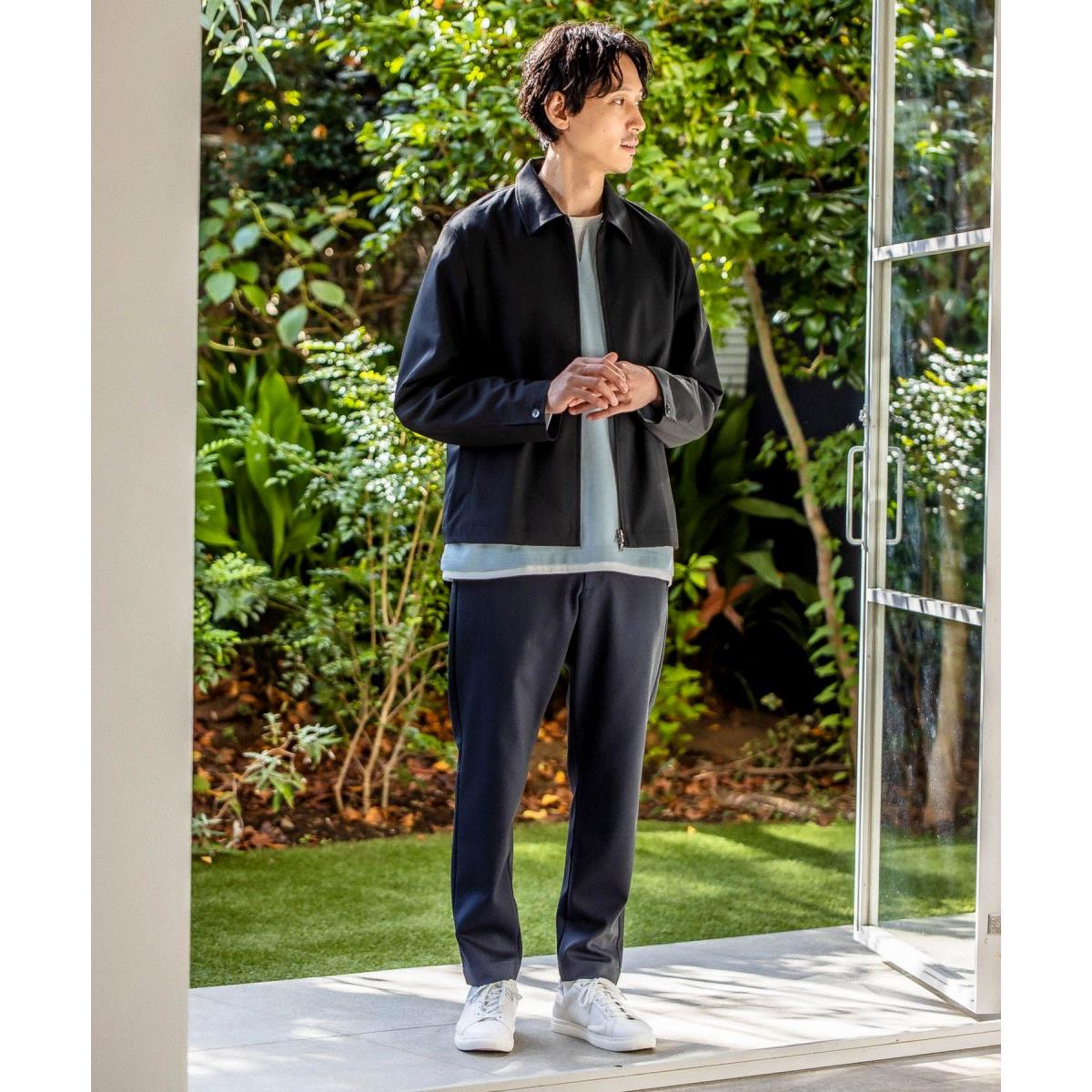 🈹 SALE 男裝特價↘ 🈹 SALE 男裝特價↘