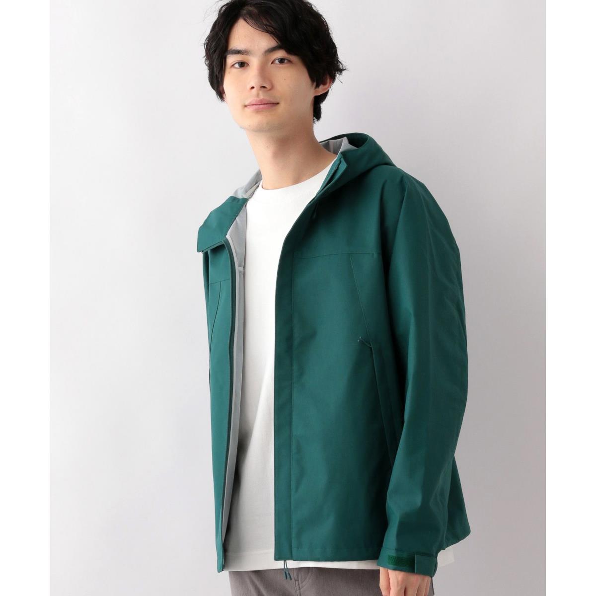 🈹 SALE 男裝特價↘ 🈹 SALE 男裝特價↘