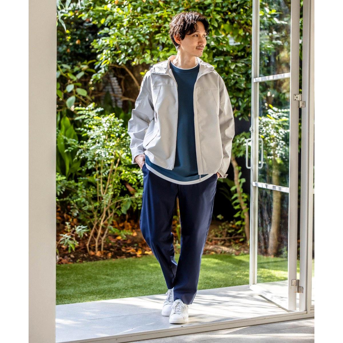 🈹 SALE 男裝特價↘ 🈹 SALE 男裝特價↘