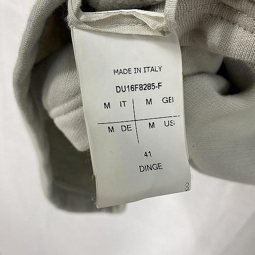 最高の品質の Rick Owens DRKSHDW 着流し羽織り 希少 その他