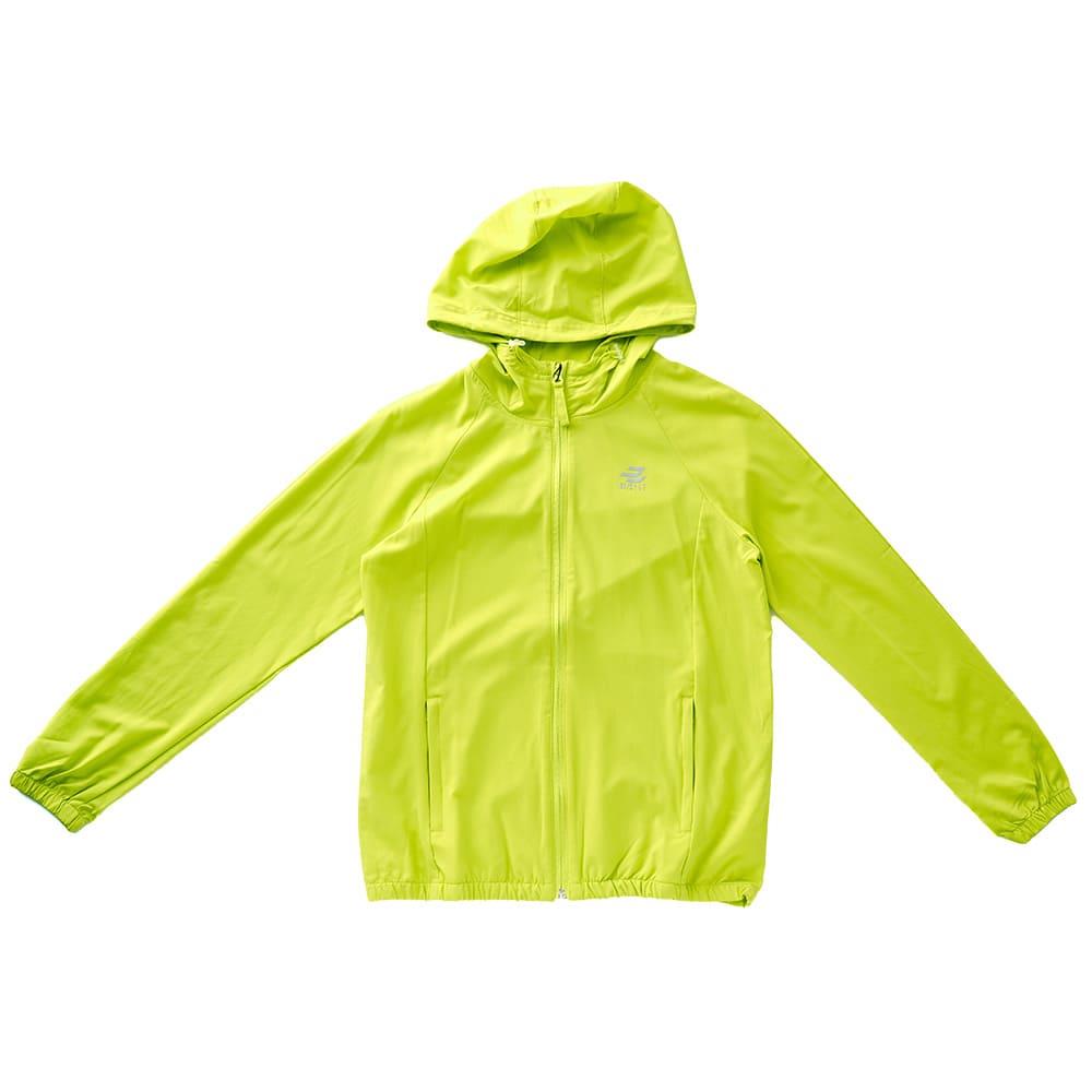 直販ファッション 【美品】OVERSIZED NYLON RAIN JACKET safetec.com.br