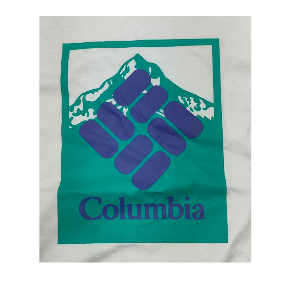 短袖上衣| 男款商品推薦| Columbia Sportswear Taiwan