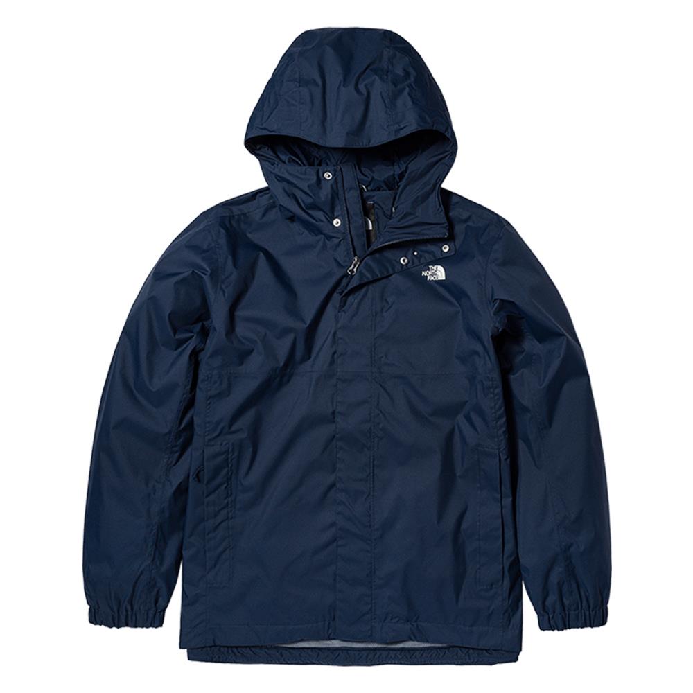 The north hot sale face windbreaker