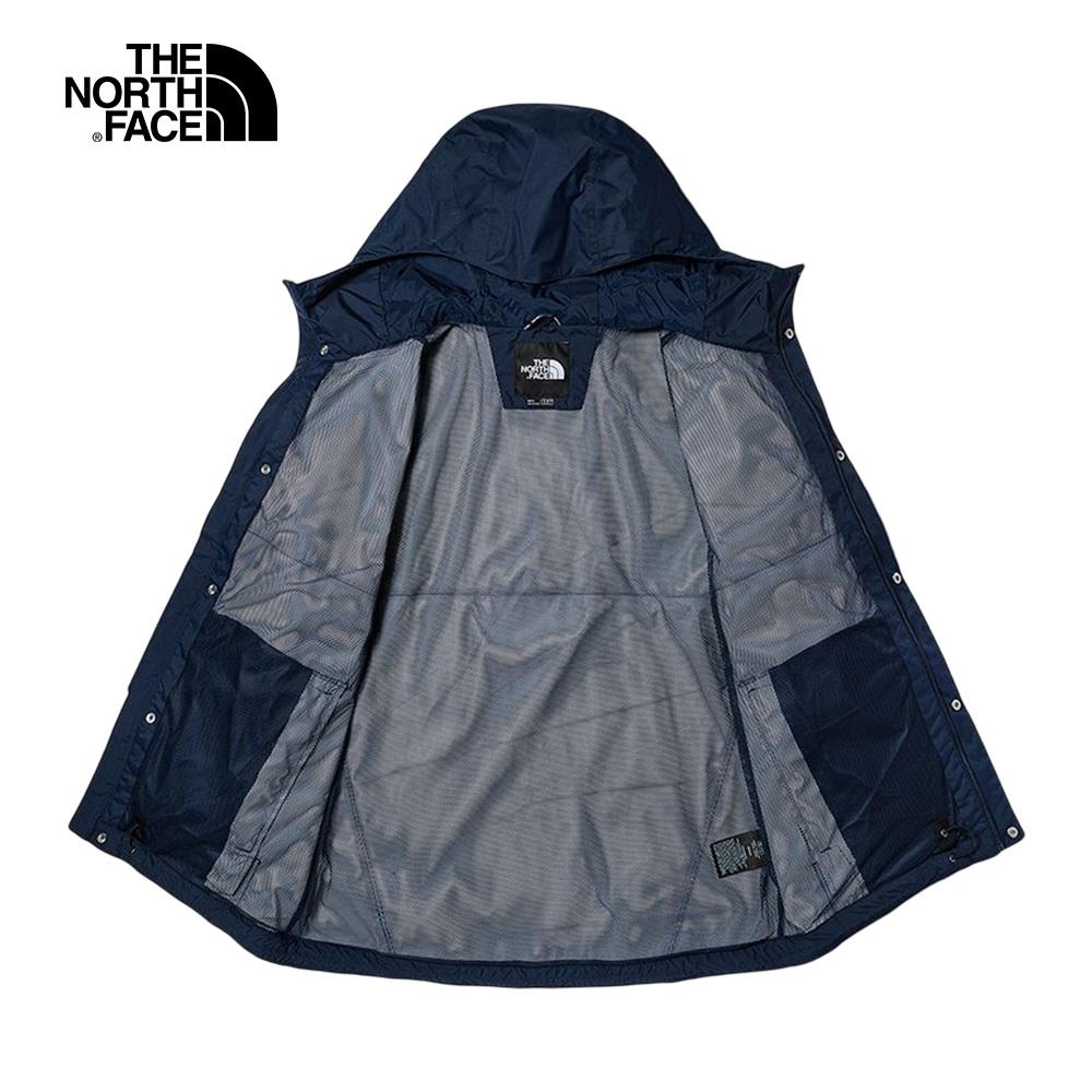 The north face hot sale work jacket