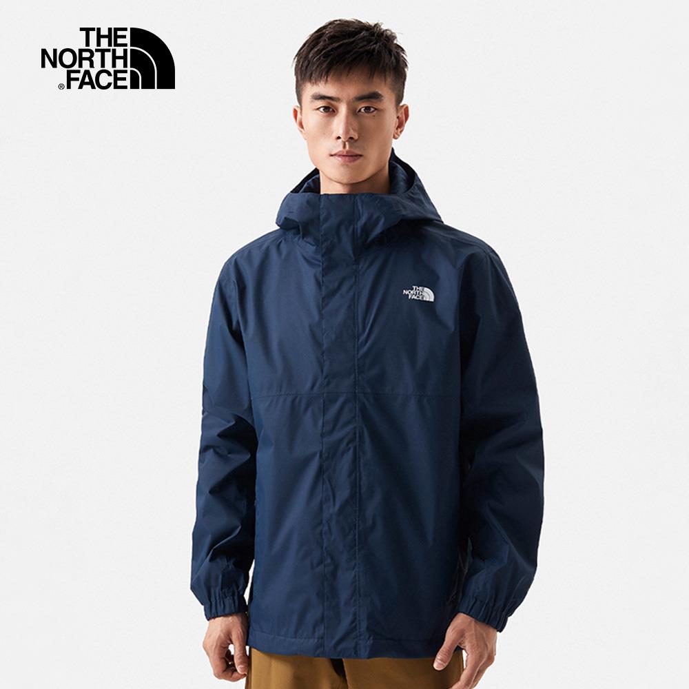 Blouson the north face hot sale