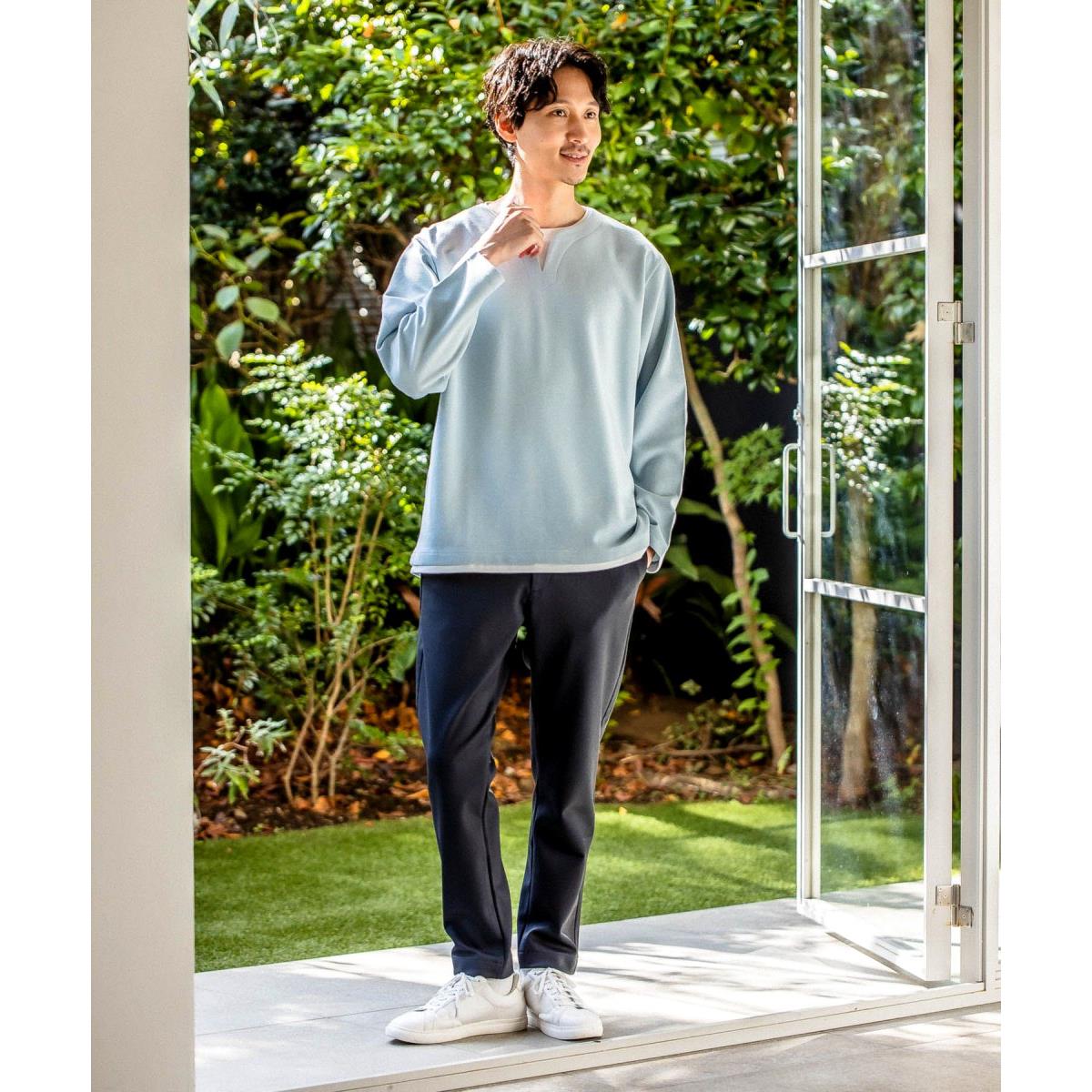 🈹 SALE 男裝特價↘ 🈹 SALE 男裝特價↘