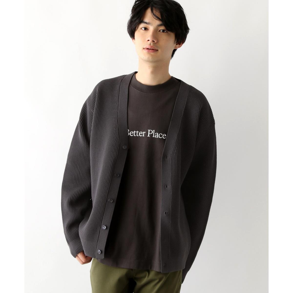 🈹 SALE 男裝特價↘ 🈹 SALE 男裝特價↘