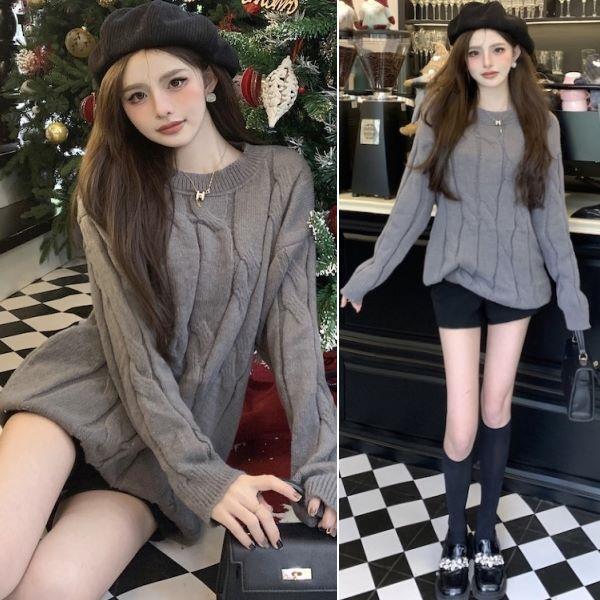 ◇◇2023年03月◇新款| ◇◇2023年03月◇新款商品推薦| 凱西娃娃Cathy doll