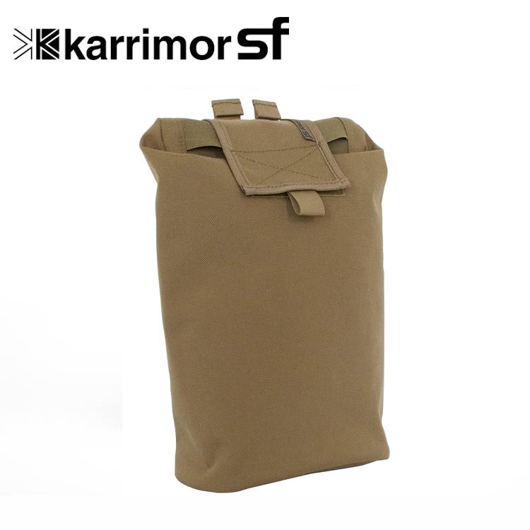 Karrimor sf sale dry bag