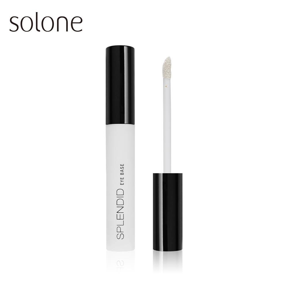 Solone Splendid Eye Base