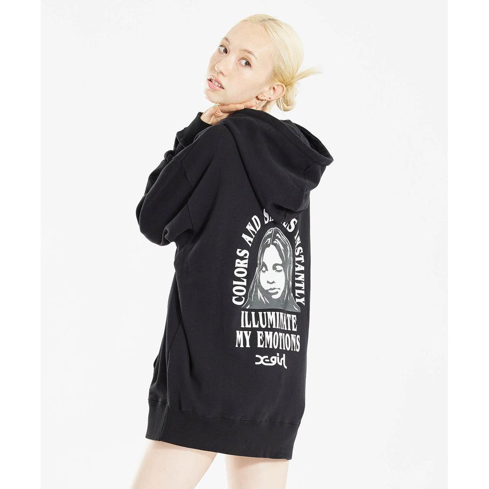 スタジャン xlarge 新品 新作 x-large xgirl x-girl エクストララージ