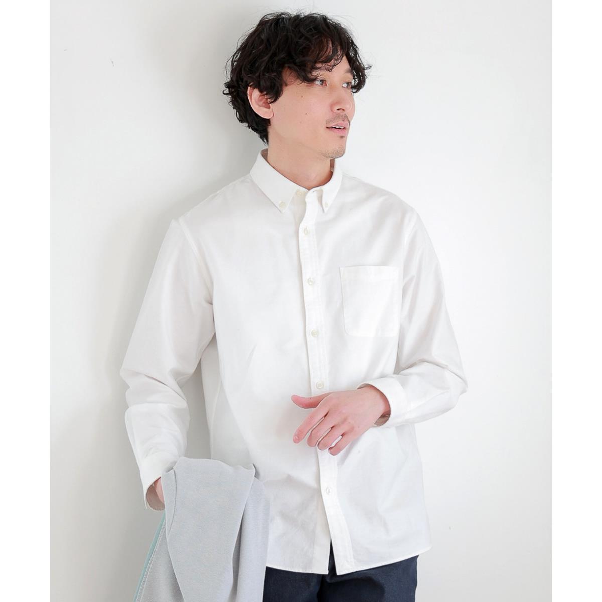 🈹 SALE 男裝特價↘ 🈹 SALE 男裝特價↘