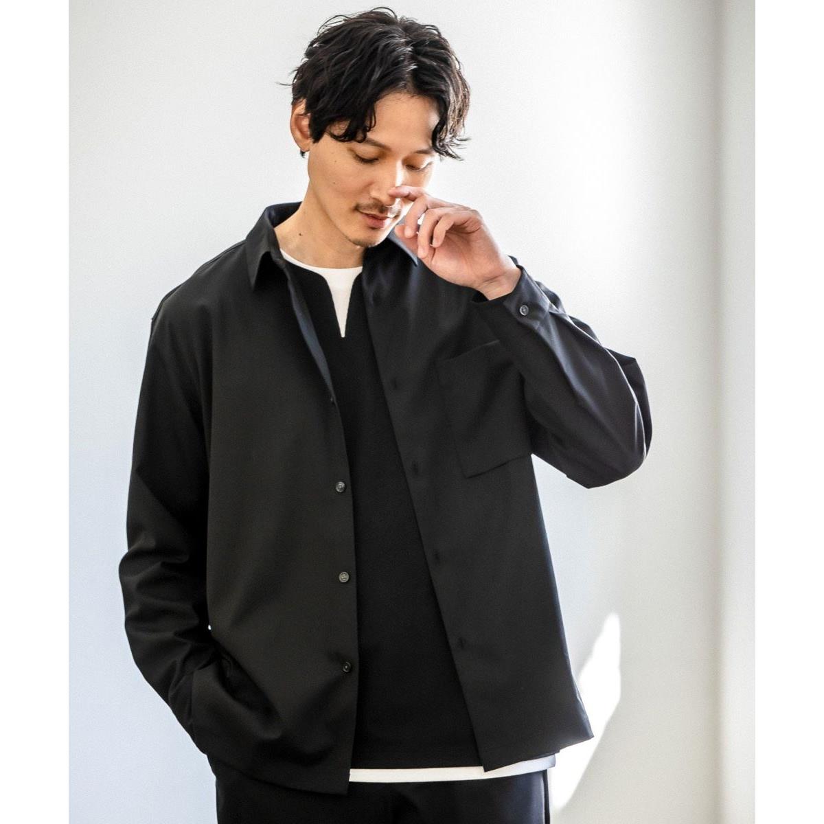 🈹 SALE 男裝特價↘ 🈹 SALE 男裝特價↘