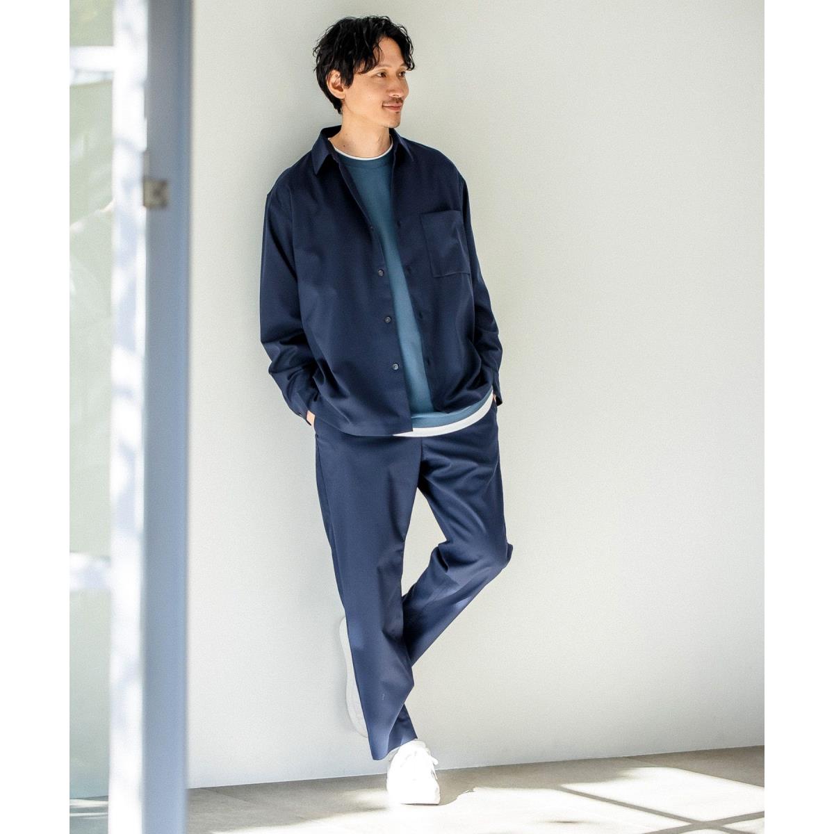 🈹 SALE 男裝特價↘ 🈹 SALE 男裝特價↘