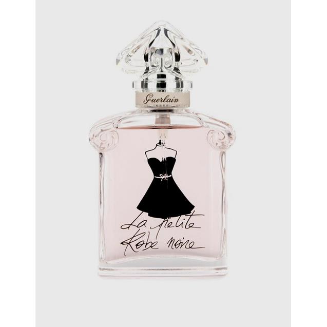 香水 alexis n1 eau de toilette barthelay anasosm.ca