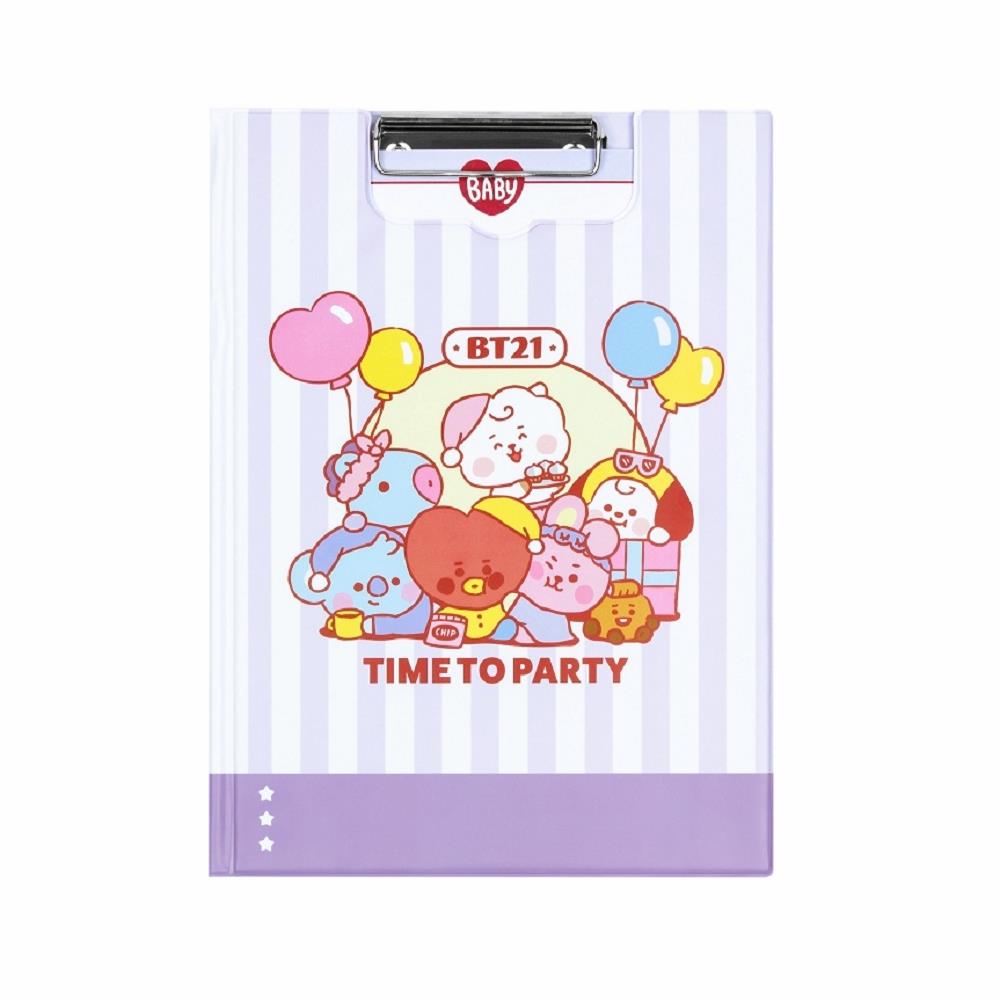 セール定価 BTS BT21 麻雀牌 （台湾限定販売品） www.takavar.com