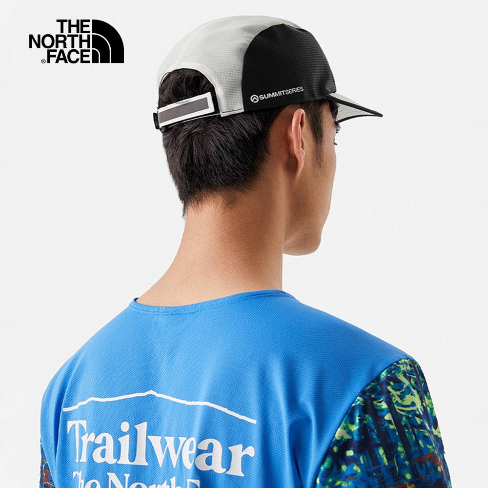 The north face on sale summit series original