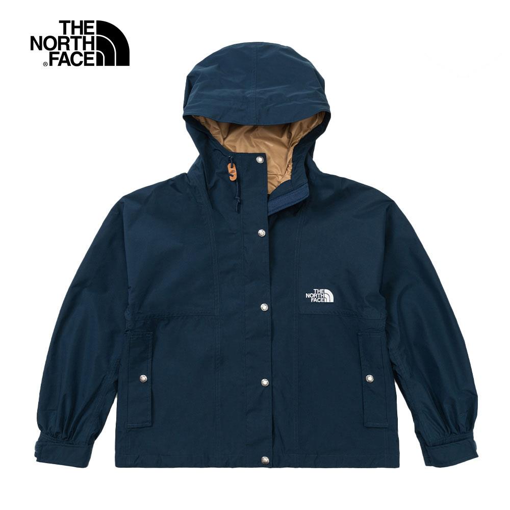 🙌新品來襲·強勢開賣｜THE NORTH FACE 官方旗艦店