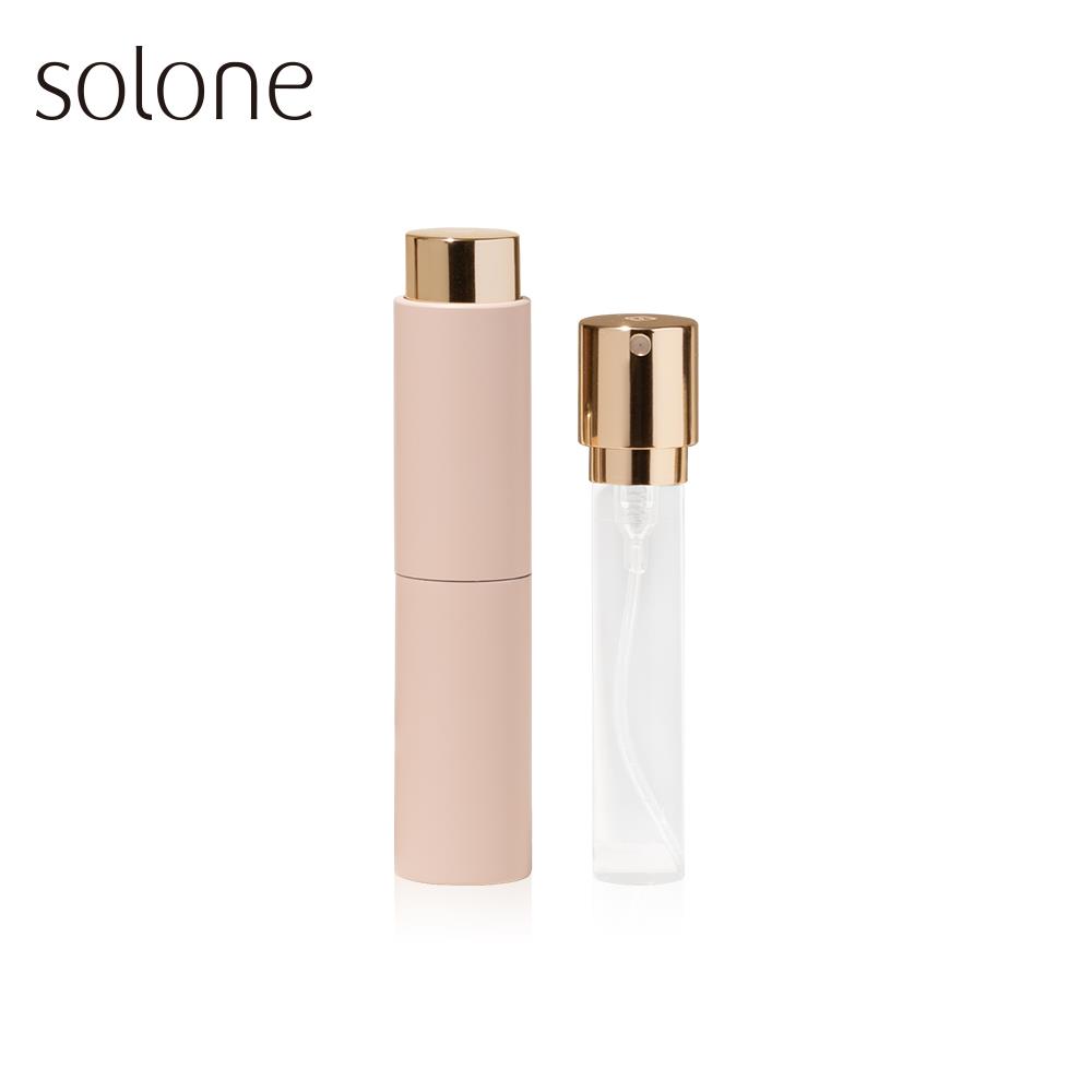 Solone Delicate Spray Bottle