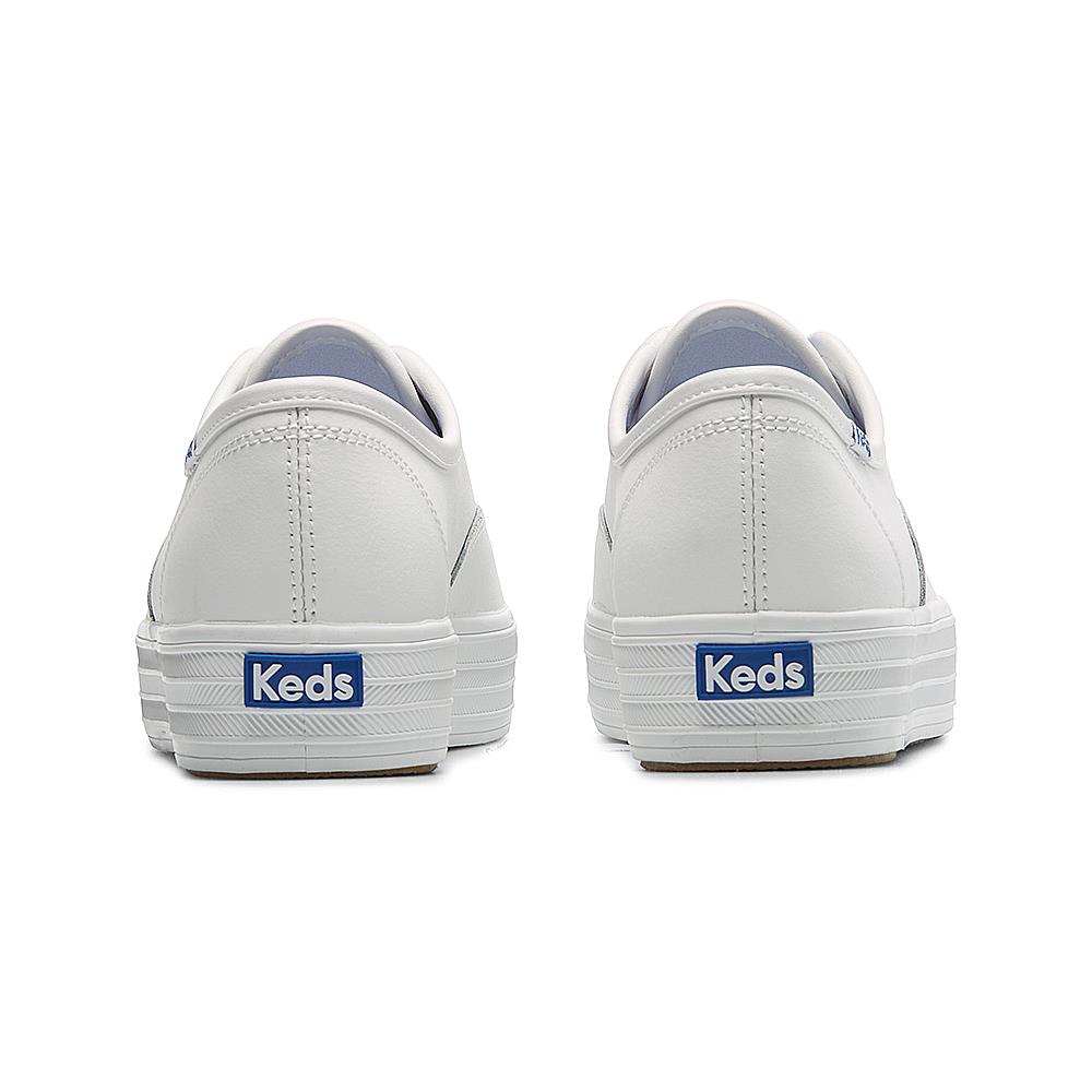 Keds gray hot sale