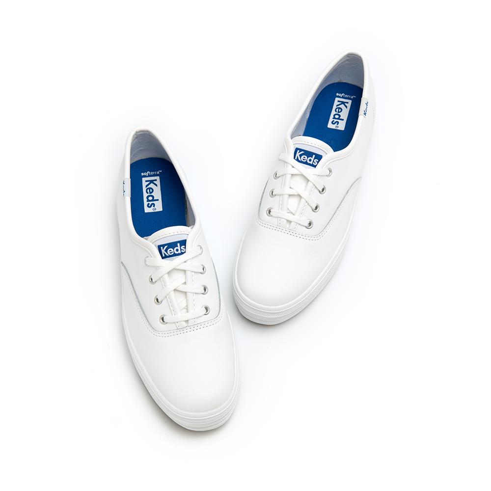 Keds x hot sale