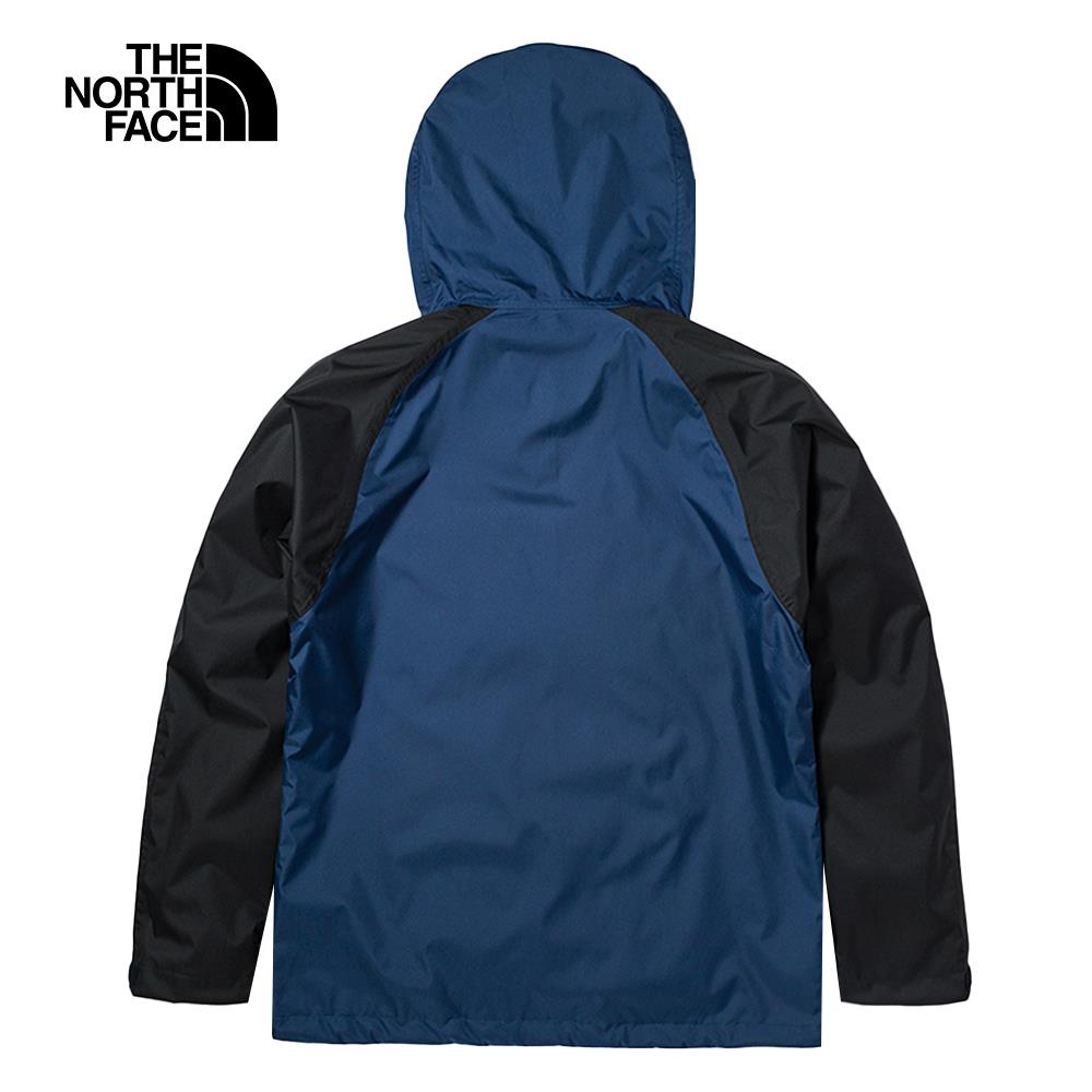 The north face deals keiryo diad ii