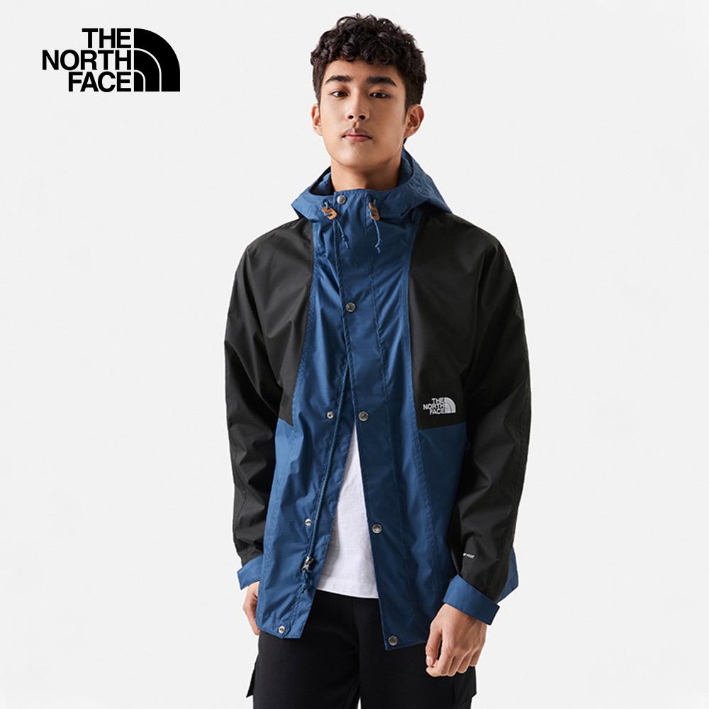 The north face paradiso on sale jacket