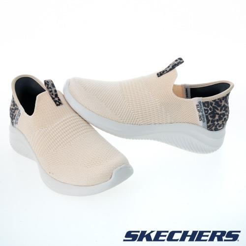 Babyfeet Sneakers-Black(11.5cm)