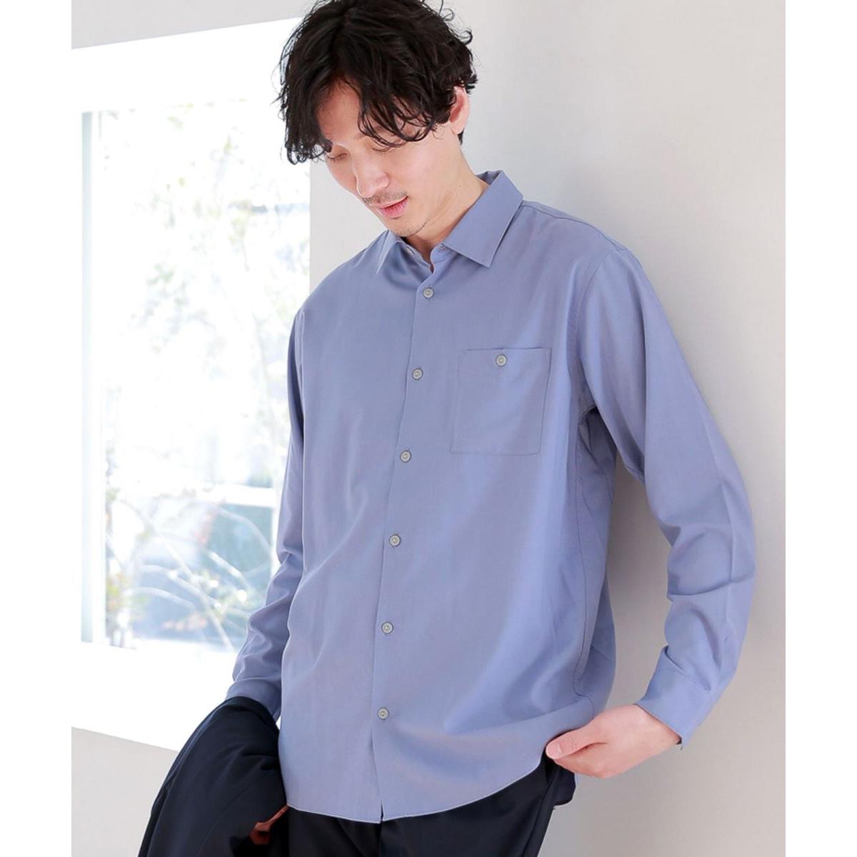 🈹 SALE 男裝特價↘ 🈹 SALE 男裝特價↘