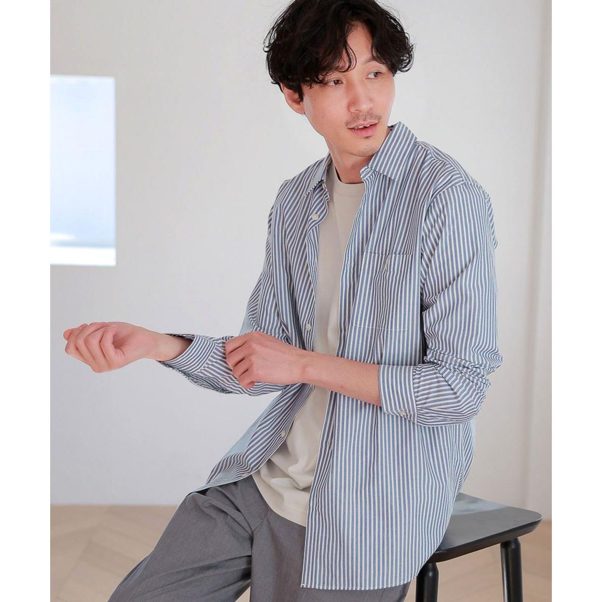 🈹 SALE 男裝特價↘ 🈹 SALE 男裝特價↘