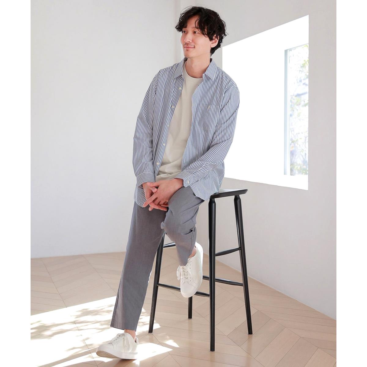 🈹 SALE 男裝特價↘ 🈹 SALE 男裝特價↘