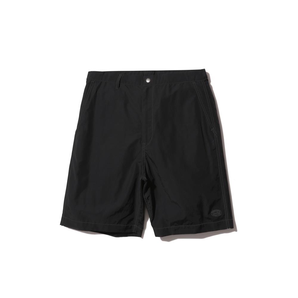 Pants／褲子系列| Outdoor Life Value - 日本服飾系列商品推薦| 雪諾必