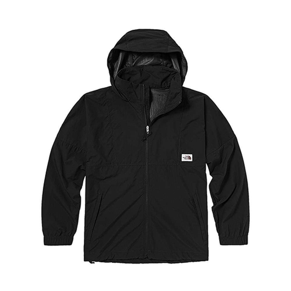 The North Face,北臉,北面,戶外生活,運動用品,戶外休閒,外套,褲子,背包