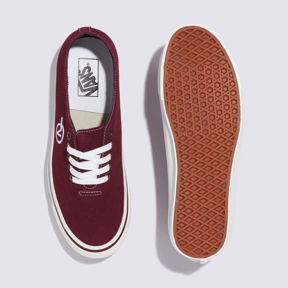 Vans ANAHEIM FACTORY COLLECTION