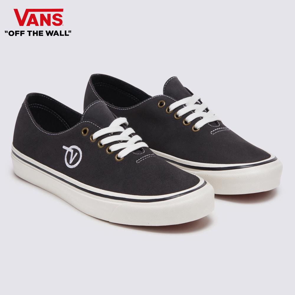 Vans ANAHEIM FACTORY COLLECTION