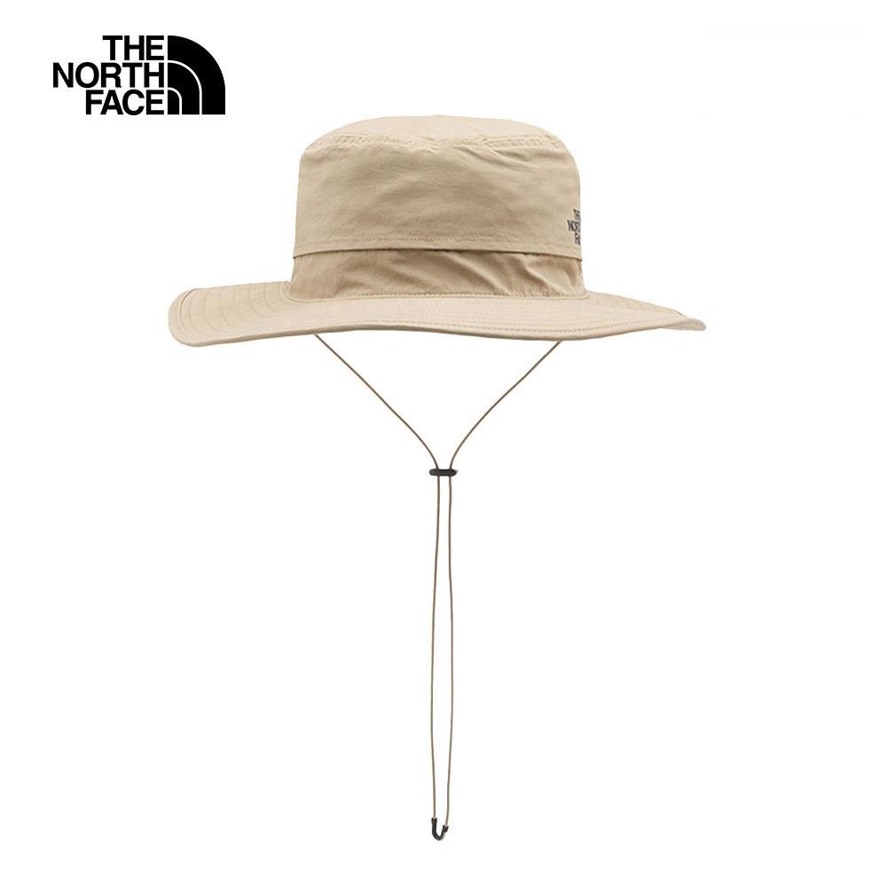 THE NORTH FACE アウトレット販売品bodycontourz.com