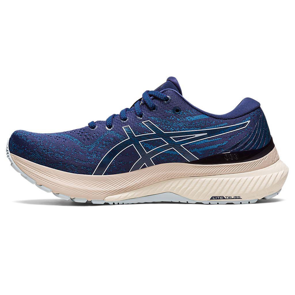 Kayano on sale asics womens