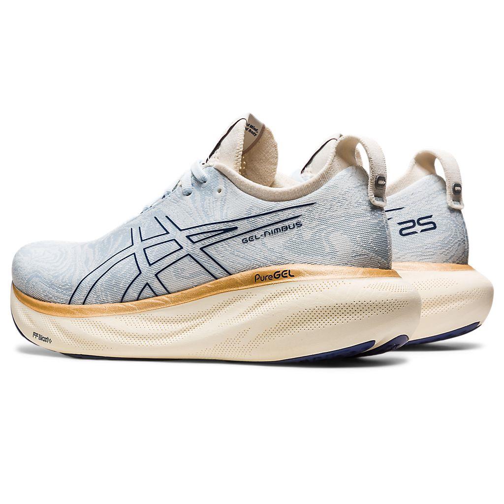 Xxl asics hot sale gel nimbus