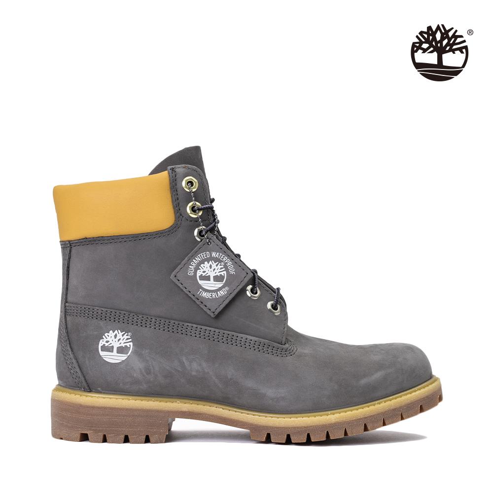 男款鞋靴| Timberland®官方線上旗艦店