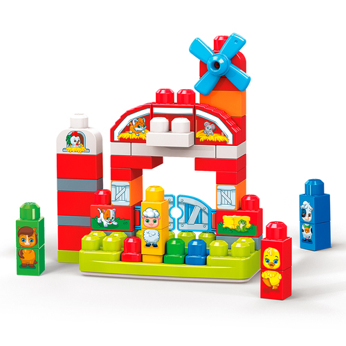 新品 未使用 - ネフ社 白木 知的玩具 積木 - セール アウトレット店舗