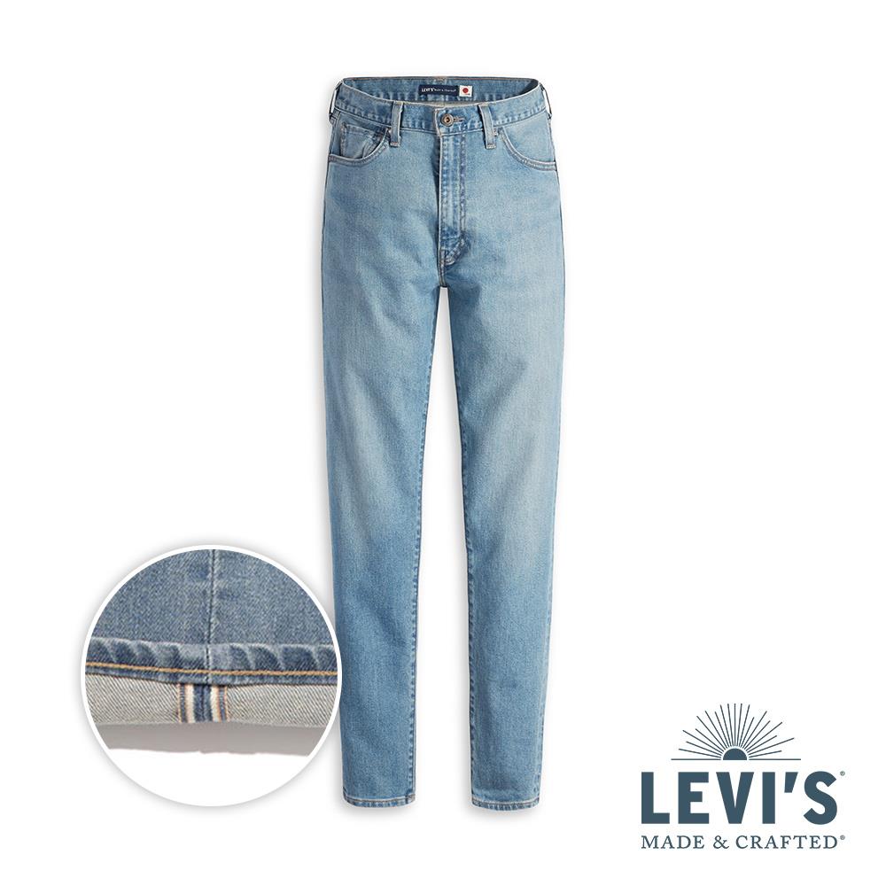 赤耳- LEVI'S®官方旗艦店