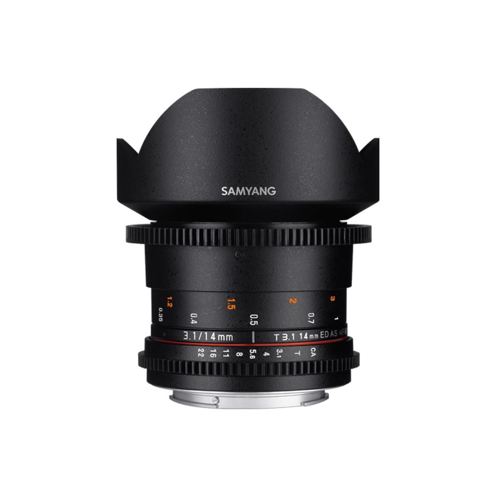 14mm samyang - CSEmart 正成購物