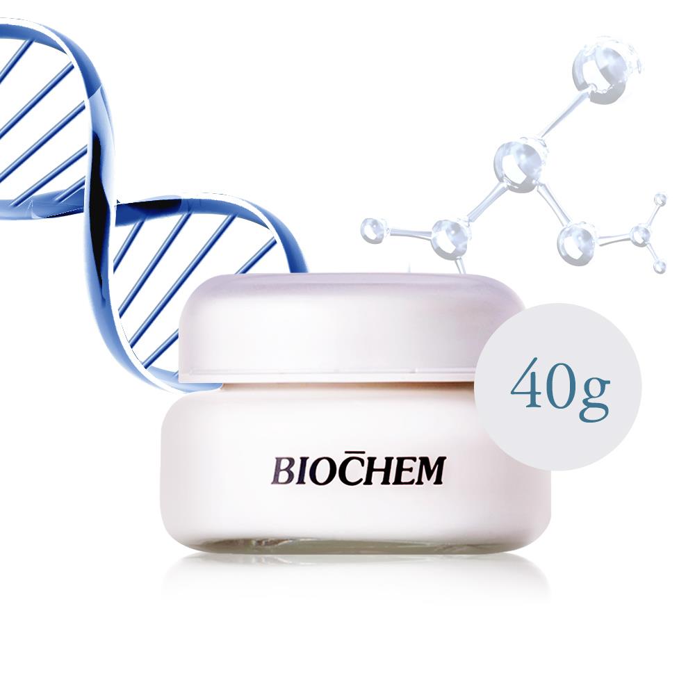 EGF肌因賦活修護霜40g