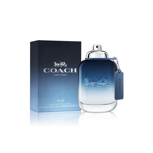 時尚藍coach推薦- 康是美網購eShop