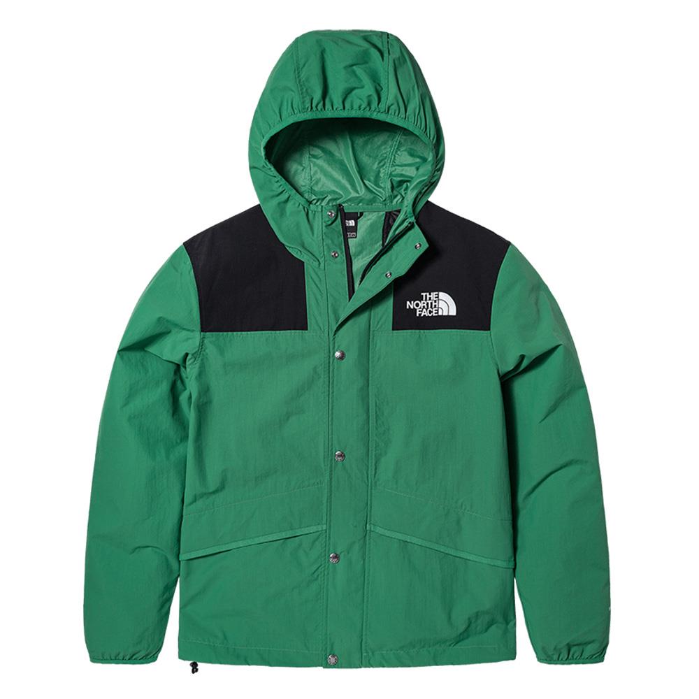 Supreme / The North Face freeze jacket新品 直売アウトレット www