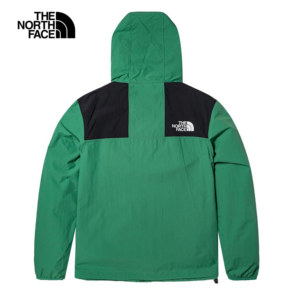 Supreme / The North Face freeze jacket新品-