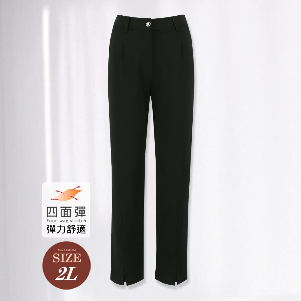 灰草 roomy pants drjoaomarcos.com.br