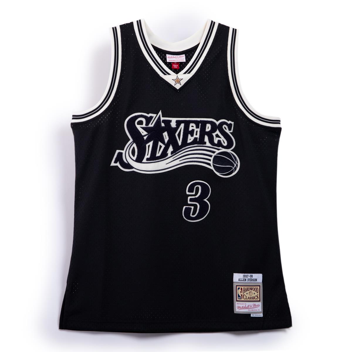 Philadelphia 76ers Philadelphia 76ers