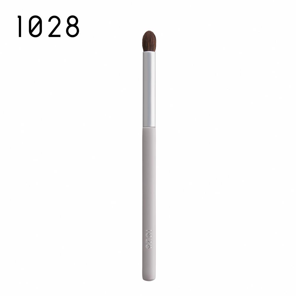 1028 匠人系迷你鉛筆眼影刷 ME14